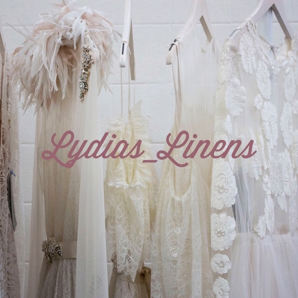 lydias_linens